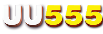 uu555.live